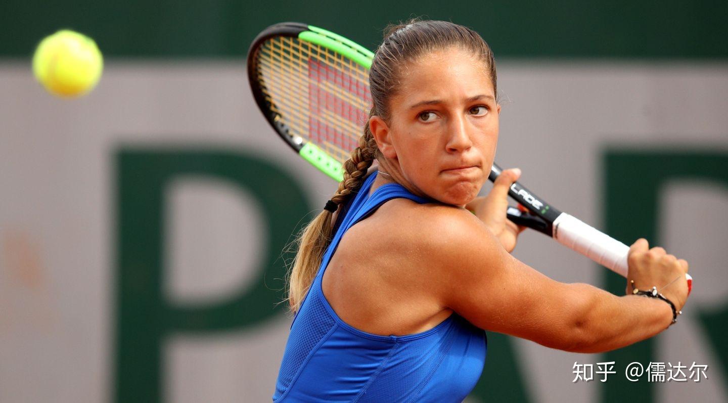 和短视频 和短视频