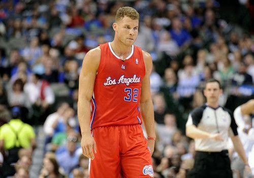 教育意义实 教育意义实