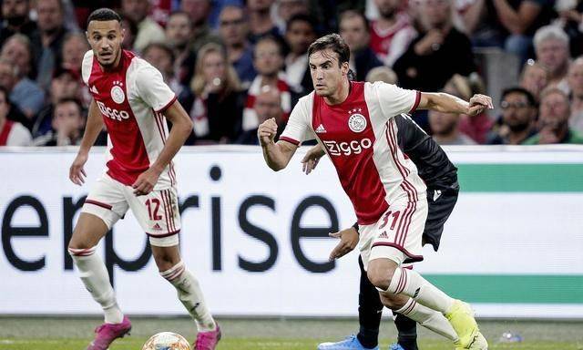 术的成功 术的成功