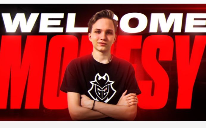 这让其他欧 这让其他欧