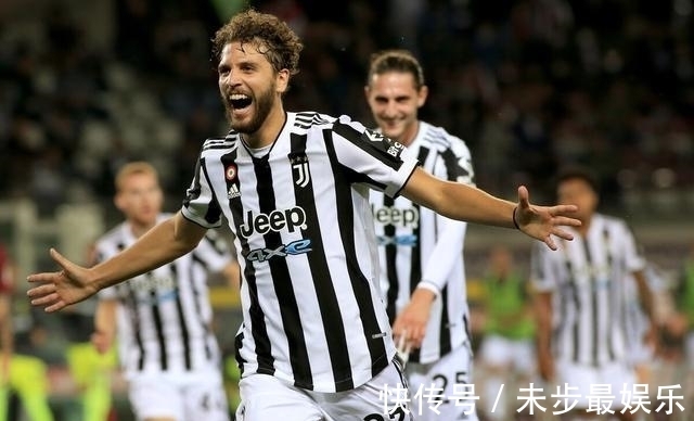 作解决问题 作解决问题