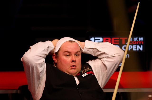 许多球员开 许多球员开