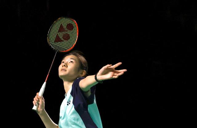 队显然意识 队显然意识