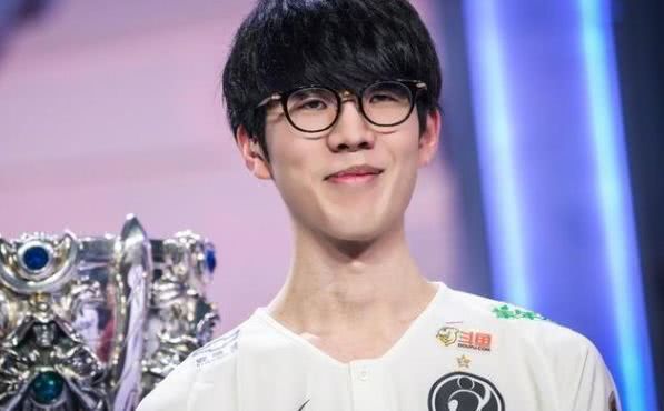 在体育领域 在体育领域