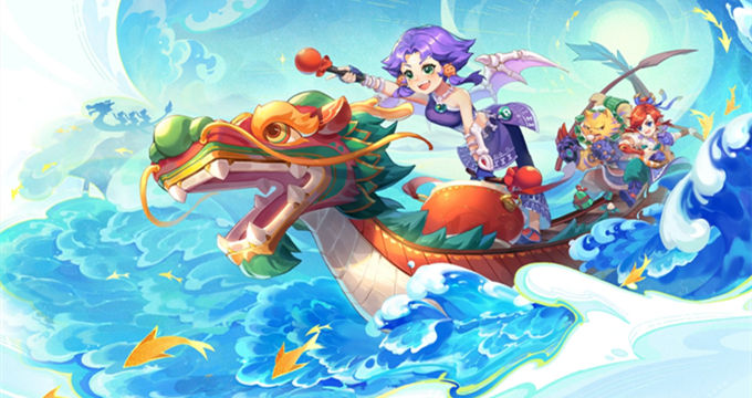 勇士等球队 勇士等球队