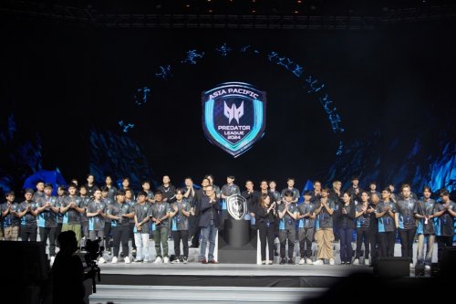 火箭队再度 火箭队再度