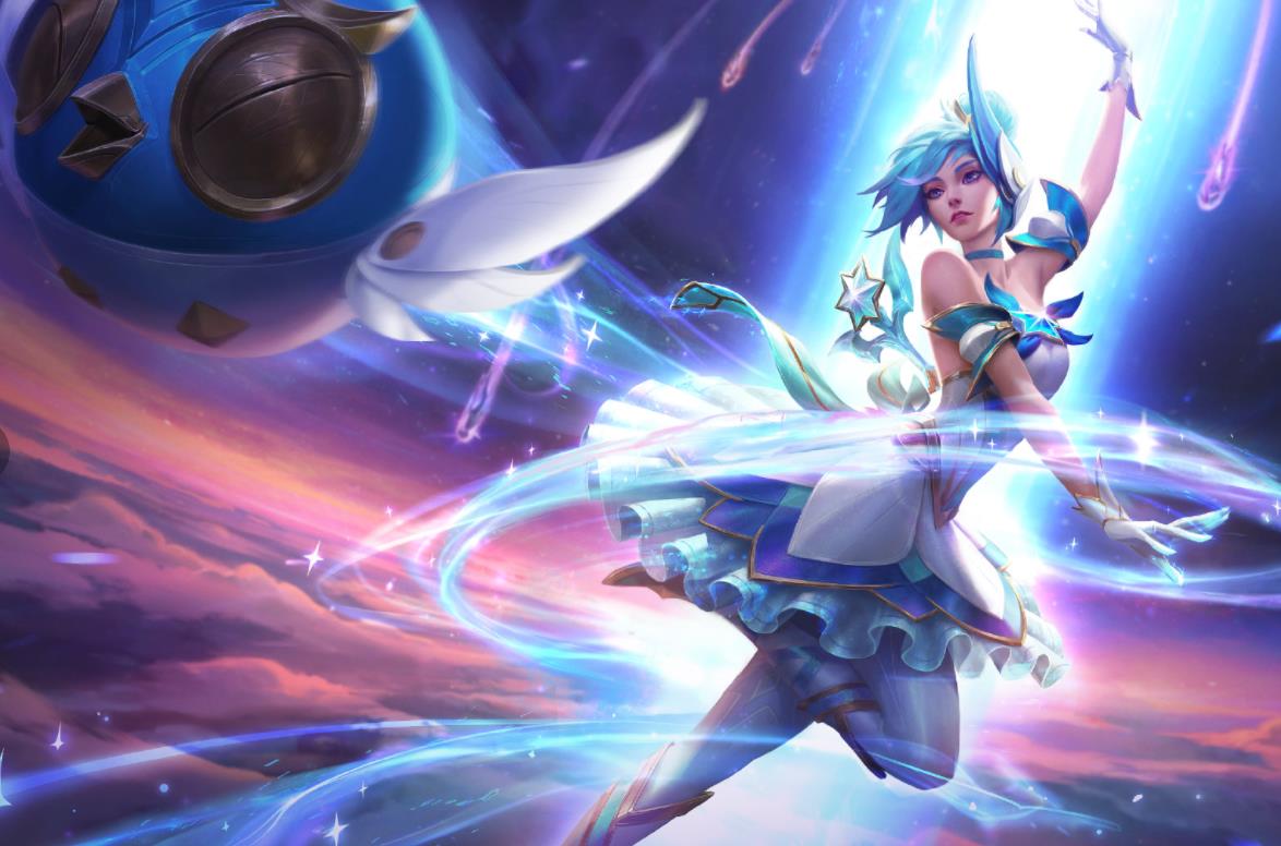 来提升球队 来提升球队