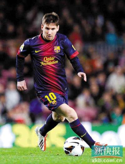 积累经验 积累经验