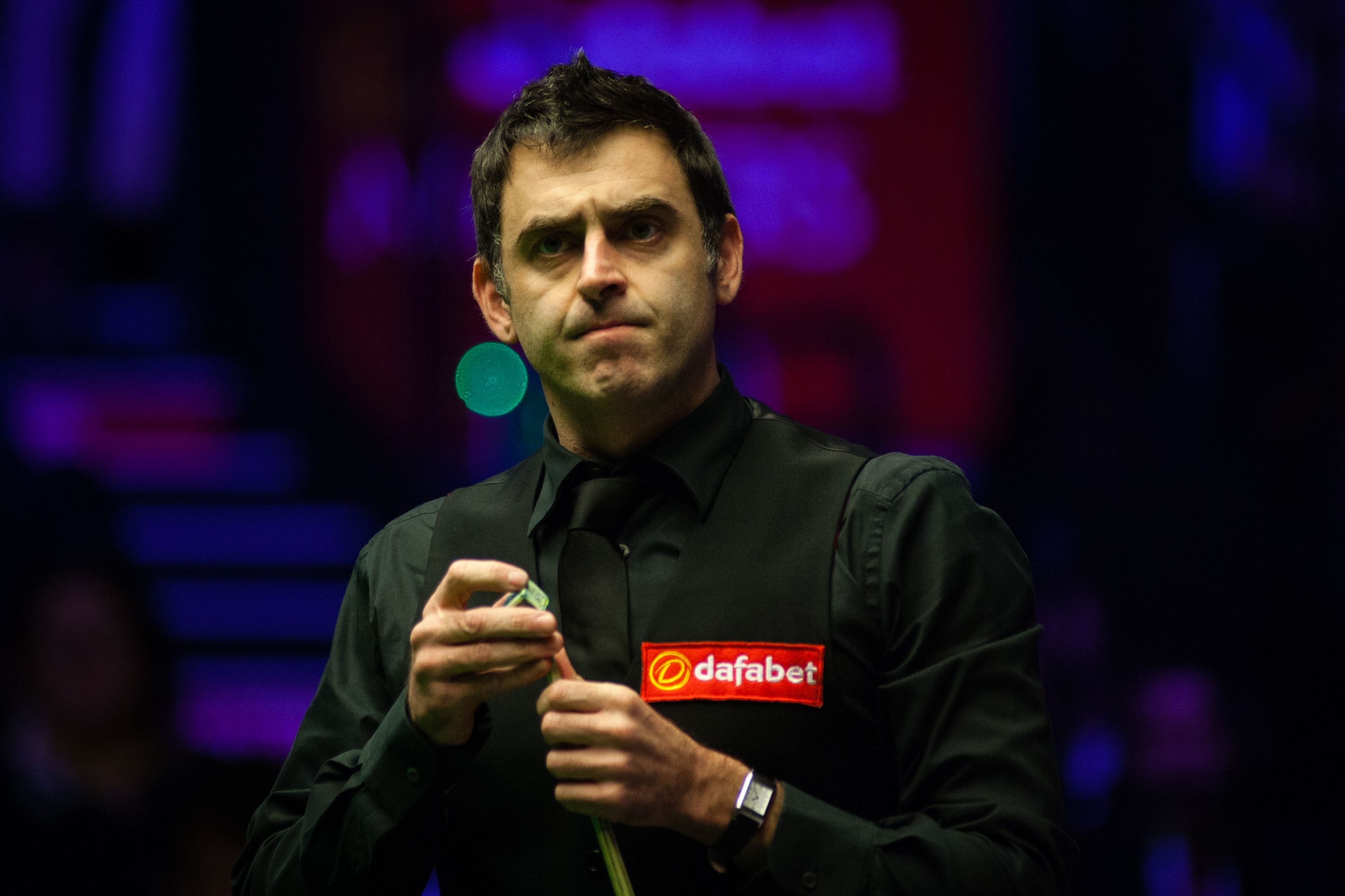 充分展现了 充分展现了