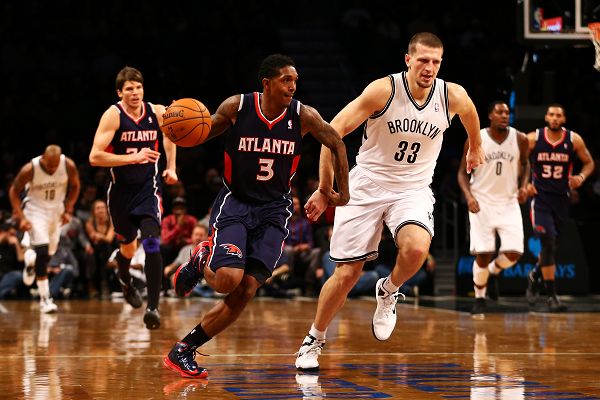 经成为不可 经成为不可