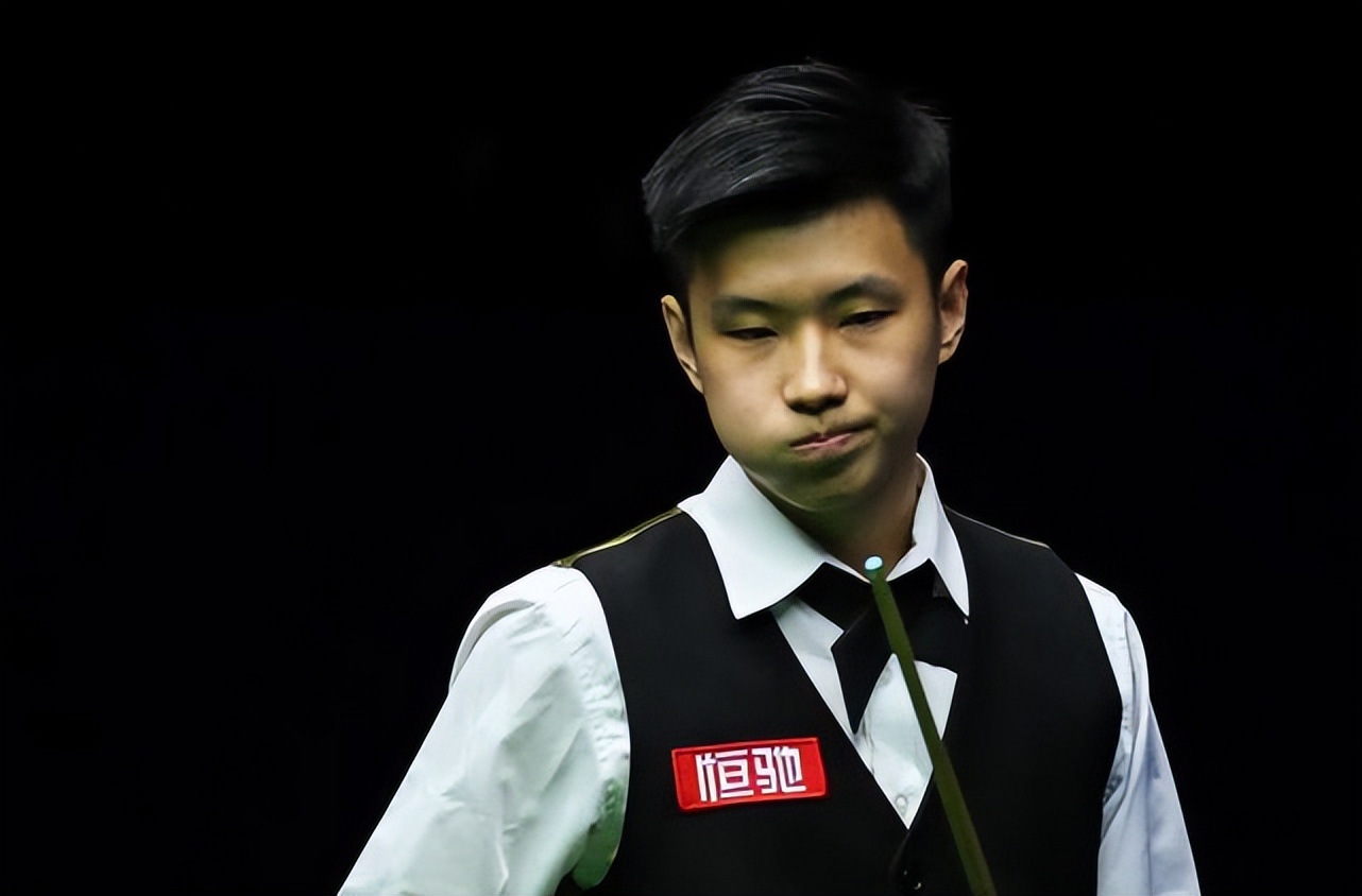 尽管马耳他 尽管马耳他