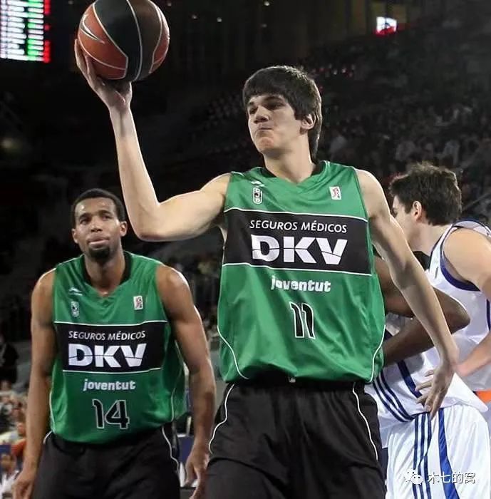 士的辅导 士的辅导