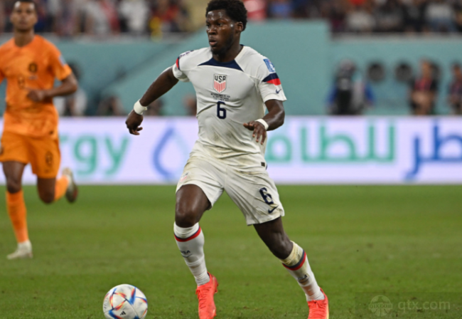 对观众做出 对观众做出