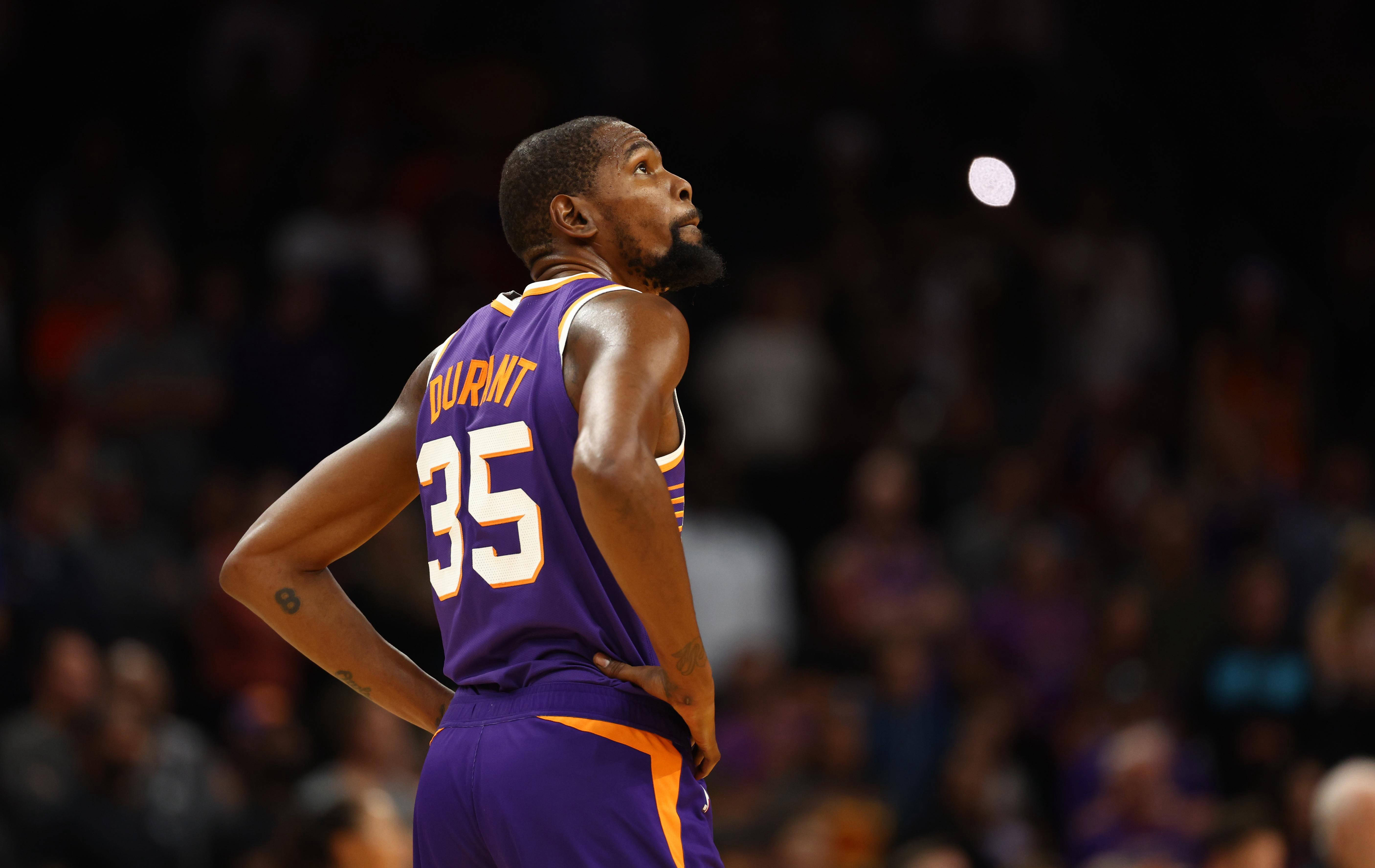 果敢的进攻 果敢的进攻