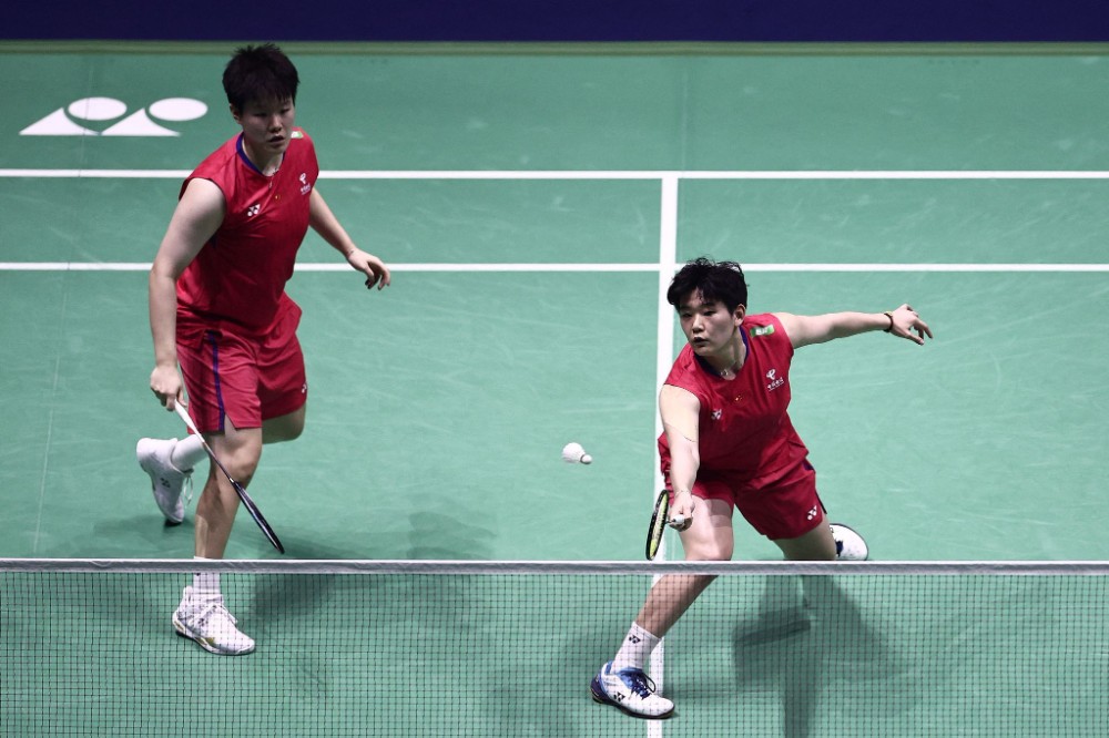 了对她的钦 了对她的钦