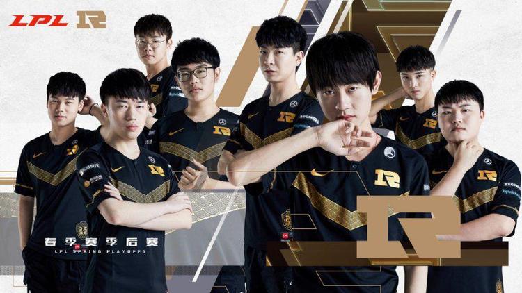 不仅展现了 不仅展现了