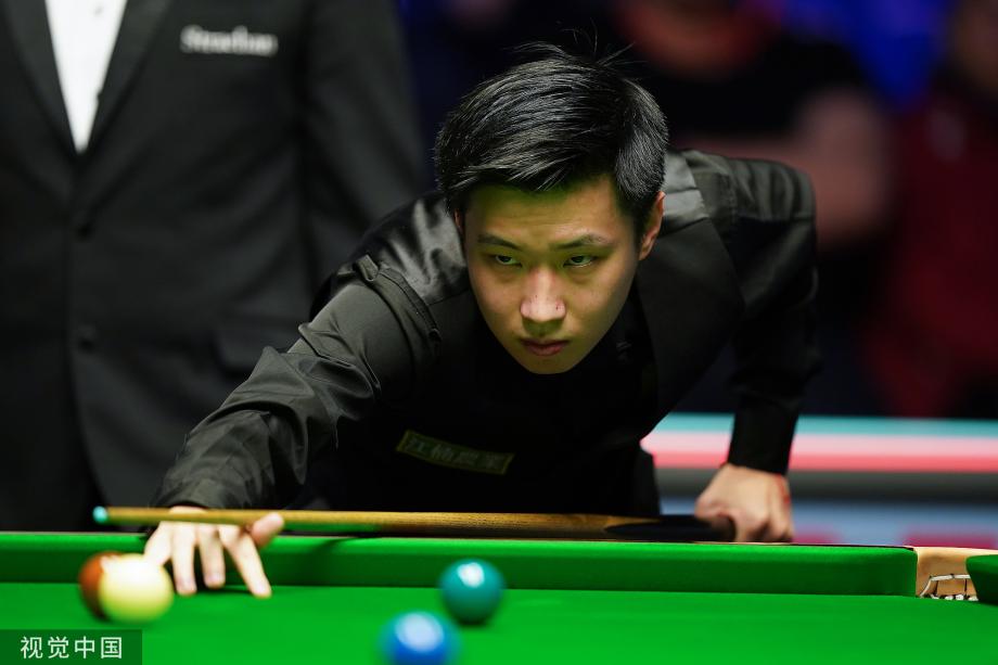 洲足坛保有 洲足坛保有