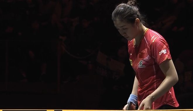 况与之类似 况与之类似