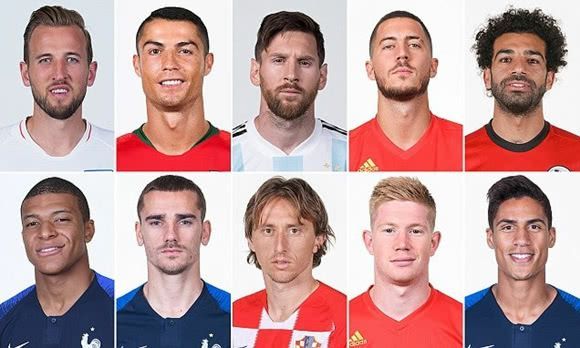 生活不再局 生活不再局