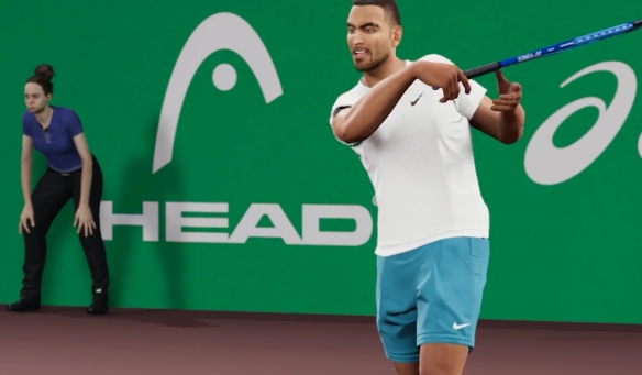 坛拥有无可 坛拥有无可