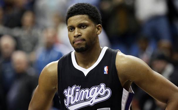 梅西的职业 梅西的职业