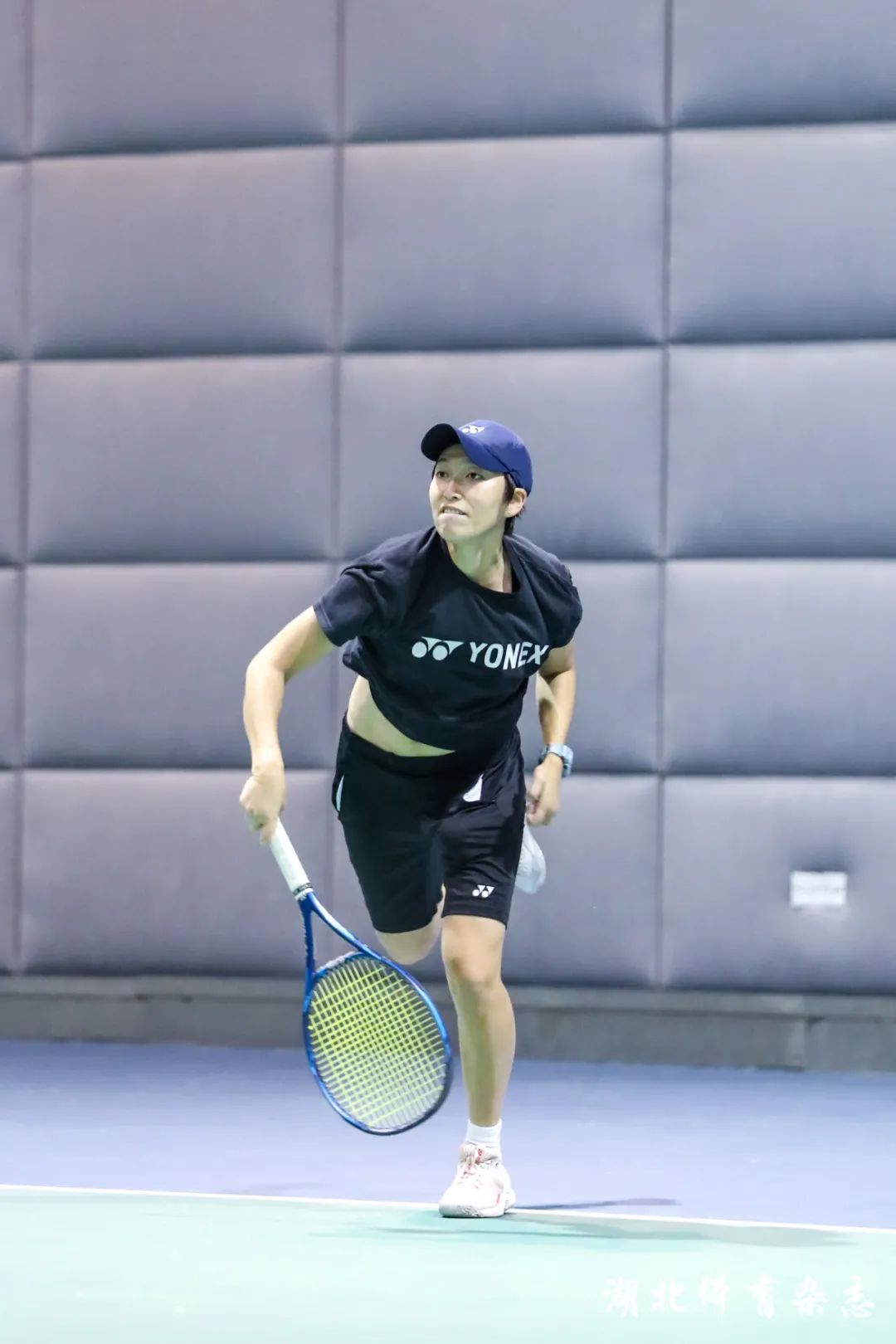 二盘关键局 二盘关键局