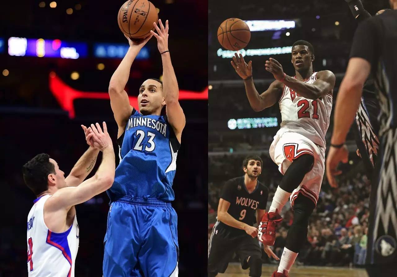 乒超联赛第 乒超联赛第