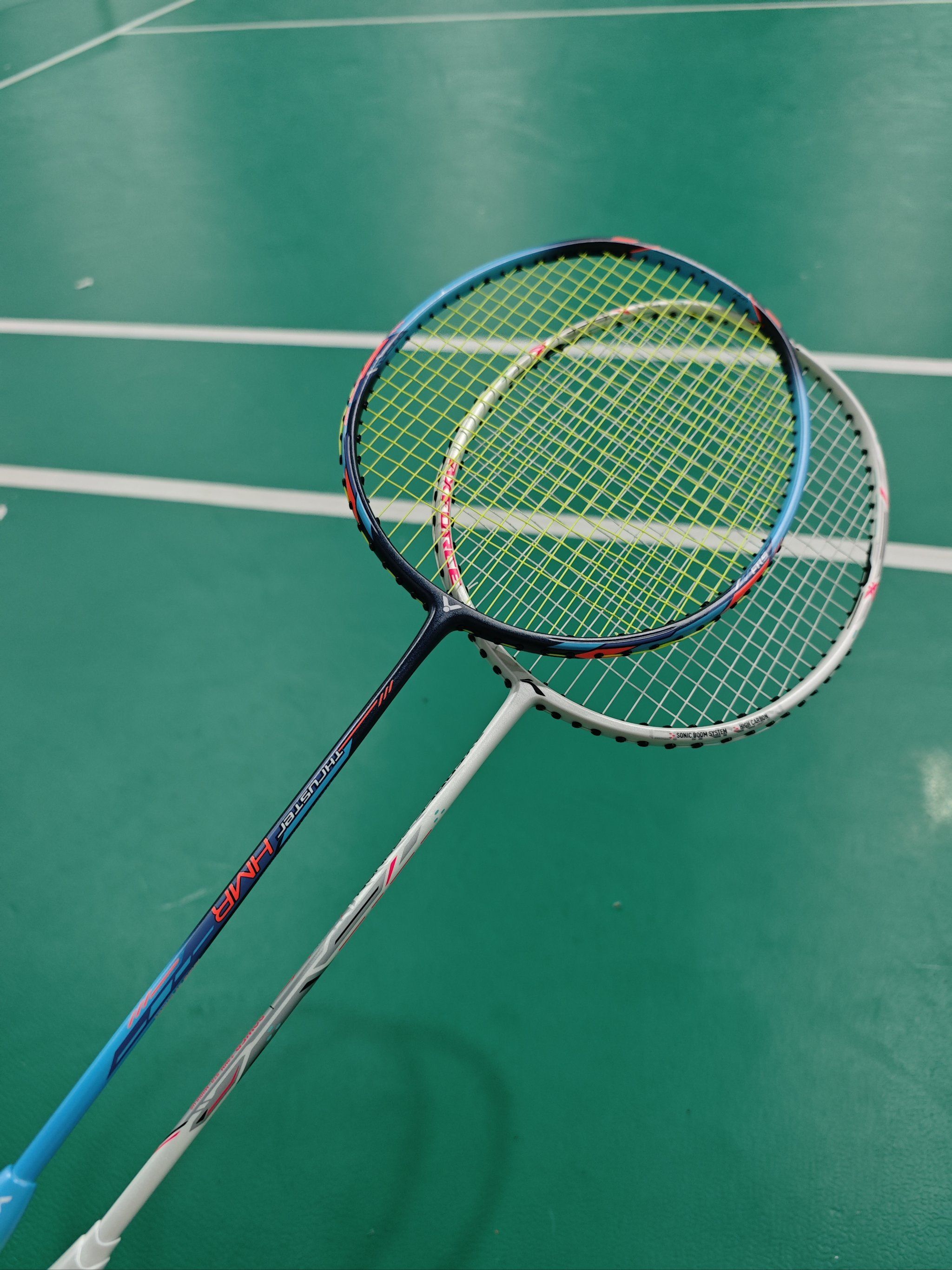 他们将继续 他们将继续