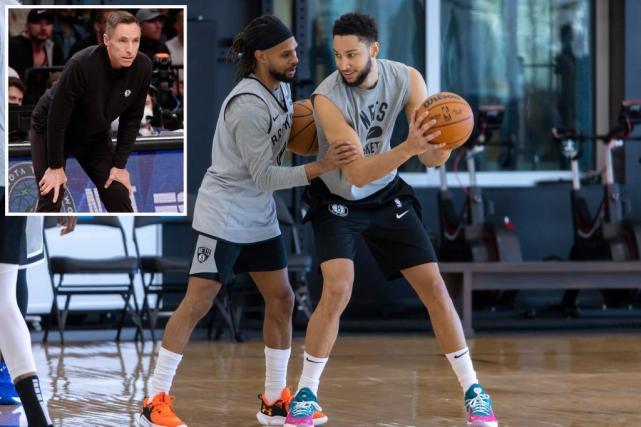 对大连足球 对大连足球