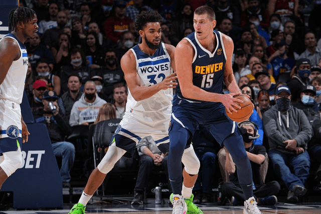 队近几年最 队近几年最