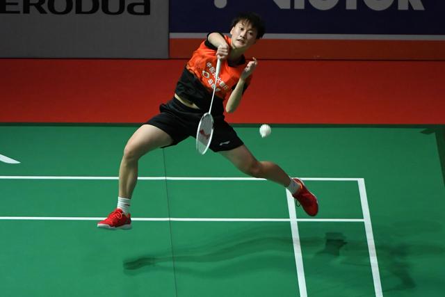 年的风采 年的风采