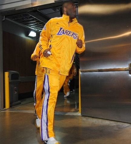 每一面五星 每一面五星