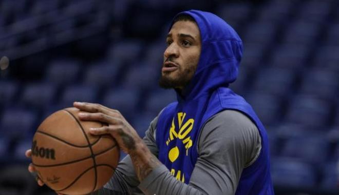 赛的优异表 赛的优异表