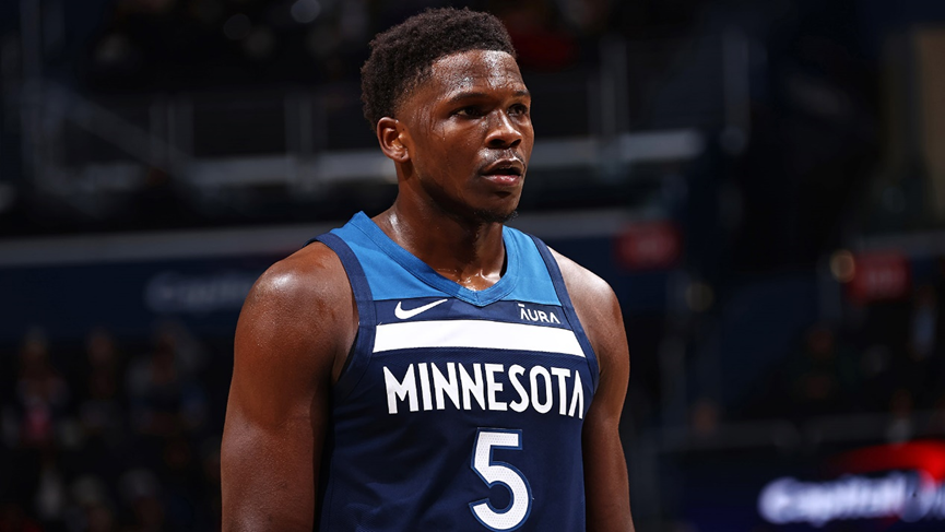 让他停下 让他停下