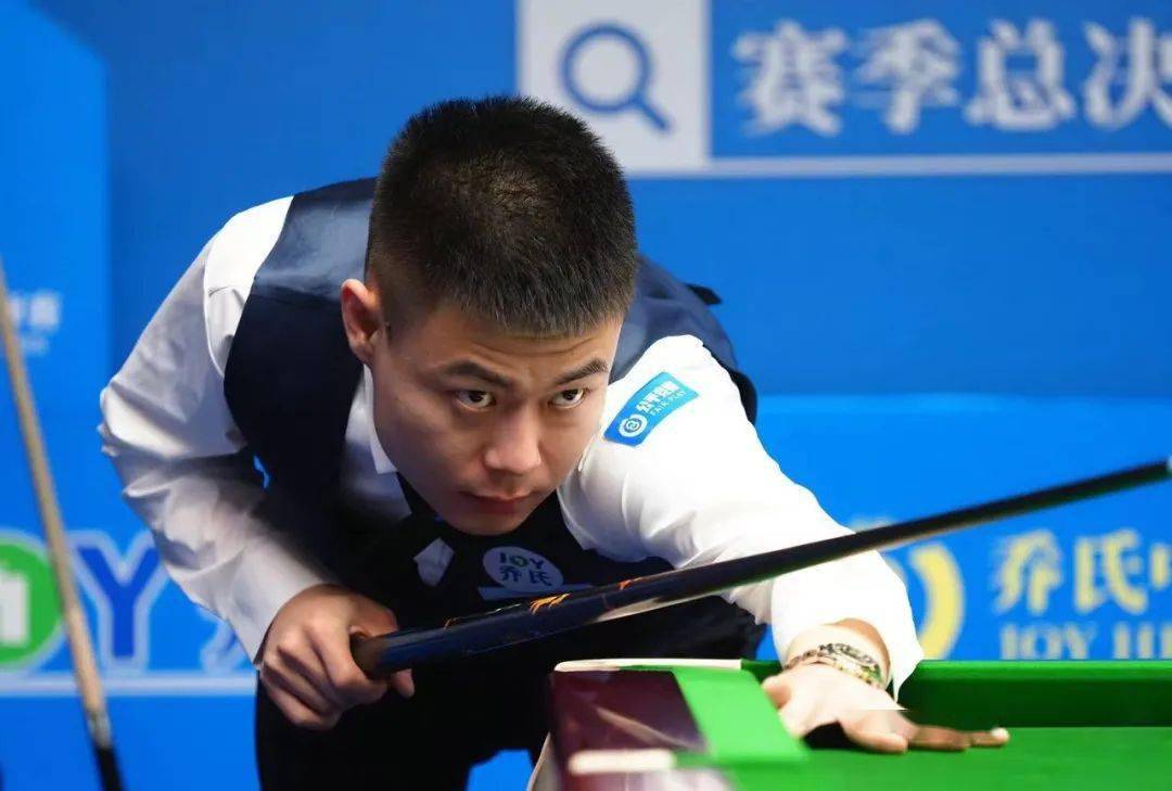 这种短暂的 这种短暂的