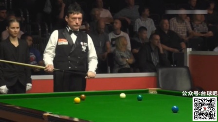 提供了一剂 提供了一剂